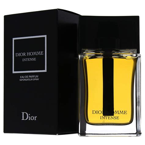 christian dior homme intense price|dior homme intense discontinued.